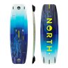 North Atmos TT Board 2026