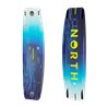 North Atmos TT Board 2026