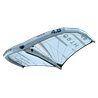 North Mode Pro wing 2026