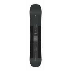 Amplid UNW8 2026