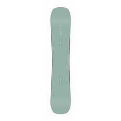 Amplid Memory Stick 2026