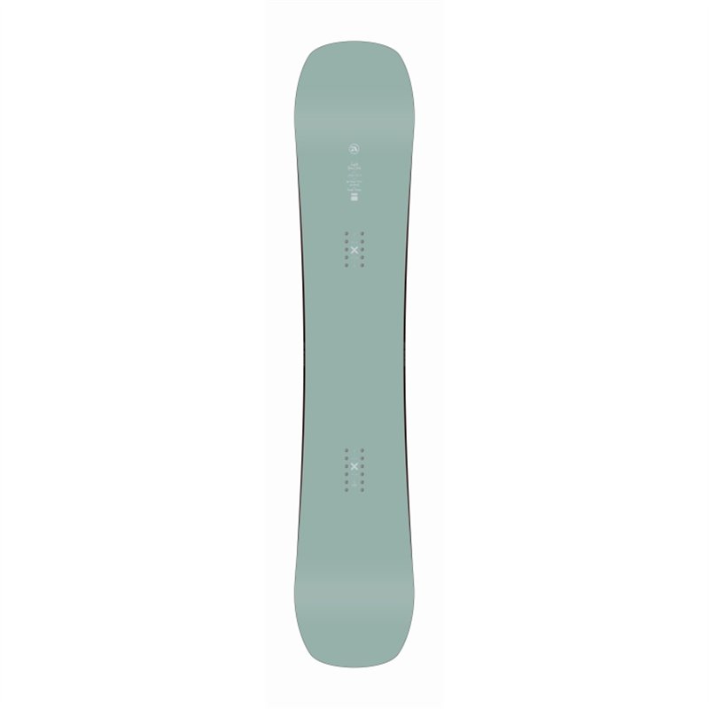 Amplid Memory Stick 2026