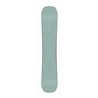Amplid Memory Stick 2026