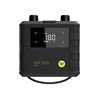 Ride Engine Air Box Mini Electric Pump