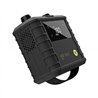 Ride Engine Air Box Mini Electric Pump