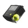 Ride Engine Air Box Mini Electric Pump