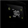 Ride Engine Air Box Mini Electric Pump