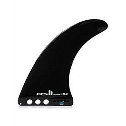 FCS II Connect SUP Fin 9.0