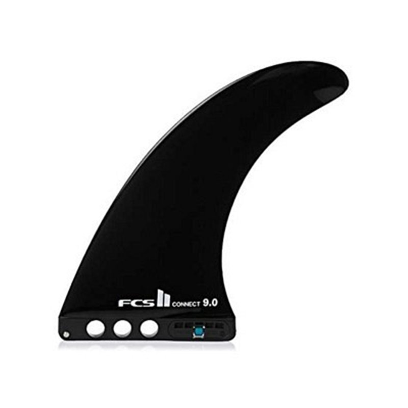 FCS II Connect SUP Fin 9.0