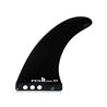 FCS II Connect SUP Fin 9.0
