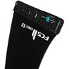 FCS II Connect SUP Fin 9.0