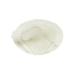 Doc Tuba Airush FBI One Pump 90deg 2015, XL base 