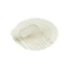 Doc Tuba Airush FBI One Pump 90deg 2015, XL base 