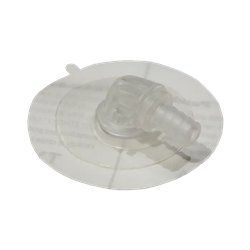 Doc Tuba North + Slingshot Lazy Pump XL