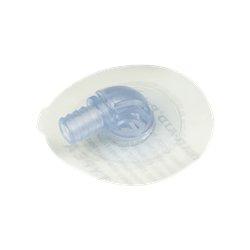 Doc Tuba Slingshot One Pump Speed System Valve, XL