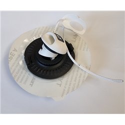 Core Speed valve 2.0