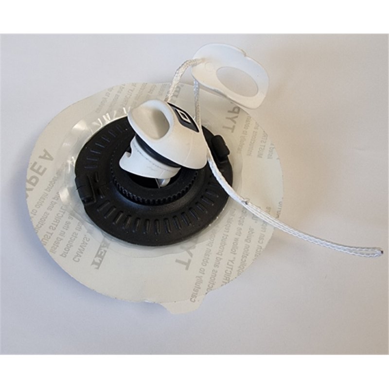 Core Speed valve 2.0