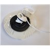 Core Speed valve 2.0