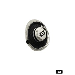 Core Speed valve 2.1 (2015-2022)
