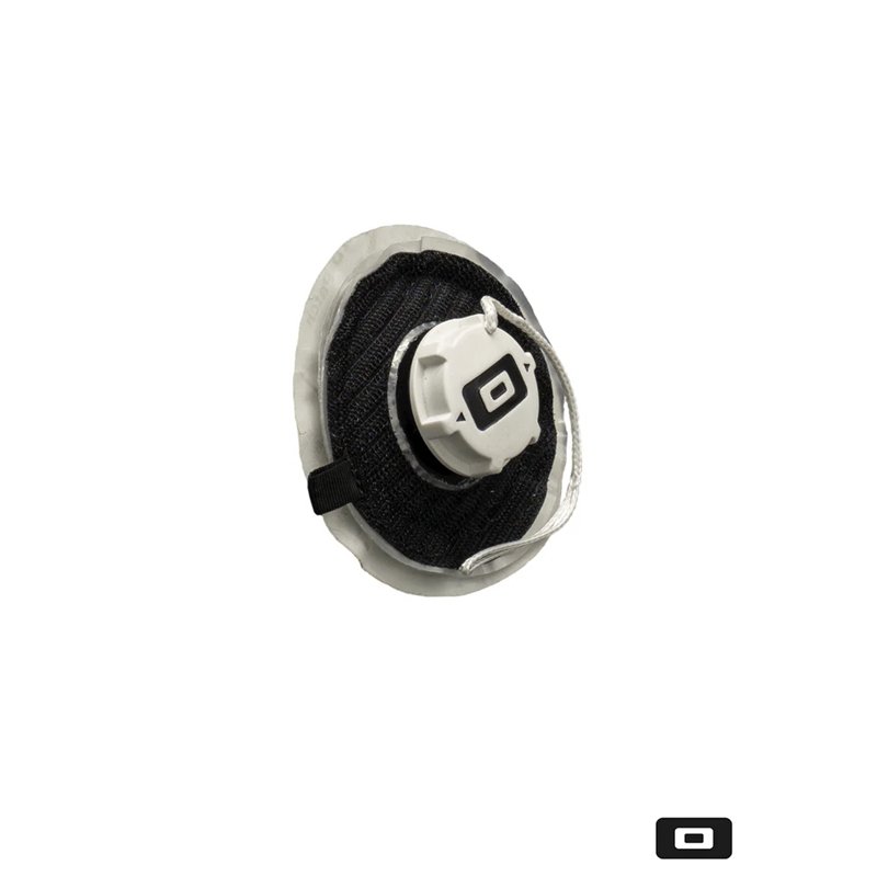Core Speed valve 2.1 (2015-2022)