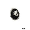 Core Speed valve 2.1 (2015-2022)