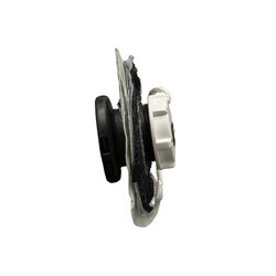 Core Speed valve 2.1 (2015-2022)
