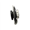 Core Speed valve 2.1 (2015-2022)