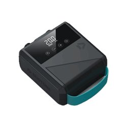Duotoneump ePump Lazepump - Onesize