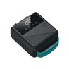 Duotoneump ePump Lazepump - Onesize
