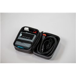 Duotoneump ePump Lazepump - Onesize