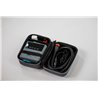 Duotoneump ePump Lazepump - Onesize