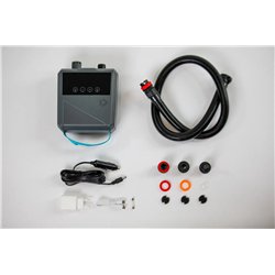 Duotoneump ePump Lazepump - Onesize