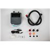 Duotoneump ePump Lazepump - Onesize