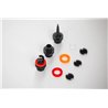 Duotoneump ePump Lazepump - Onesize