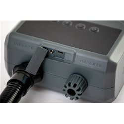 Duotoneump ePump Lazepump - Onesize