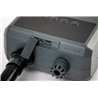 Duotoneump ePump Lazepump - Onesize
