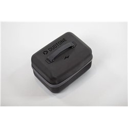 Duotoneump ePump Lazepump - Onesize