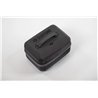 Duotoneump ePump Lazepump - Onesize