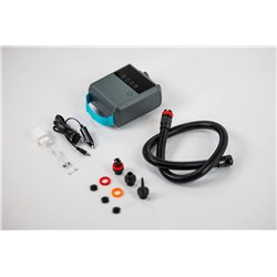 Duotoneump ePump Lazepump - Onesize