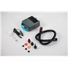 Duotoneump ePump Lazepump - Onesize
