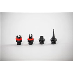 Duotoneump ePump Lazepump - Onesize