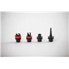 Duotoneump ePump Lazepump - Onesize