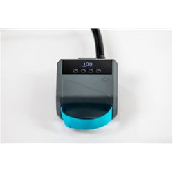 Duotoneump ePump Lazepump - Onesize