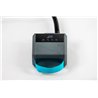 Duotoneump ePump Lazepump - Onesize