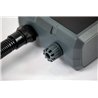 Duotoneump ePump Lazepump - Onesize