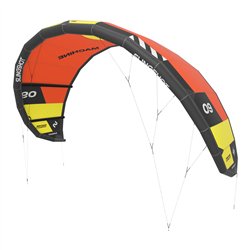 Slingshot Machine V3