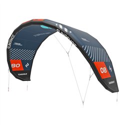 Slingshot Ghost  V4