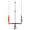 Slingshot Sentry V3
