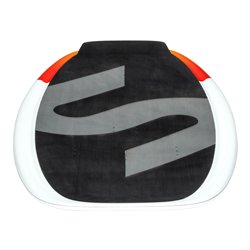 Slingshot Dwarf Craft V4