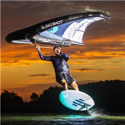 Slingshot SlingWing V6